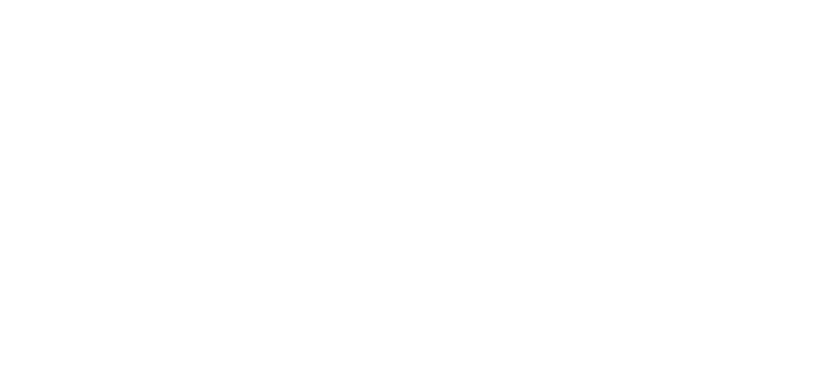 Saifran Logistics Pvt Limtd